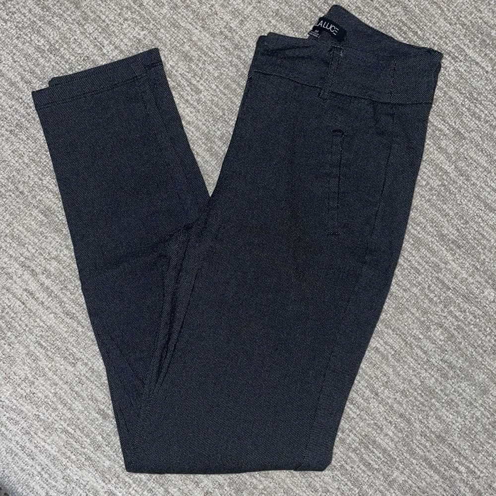 Dress Pants